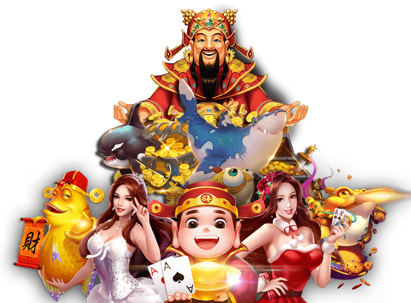 gemstones gold pg